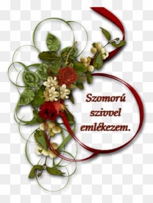 Circle Borders, Christmas Frames, Flower Clipart, Drawing - Beautiful Frameworks For Wedding Album - Free Transparent PNG Clipart Images Download. - Transparent PNG Free Download