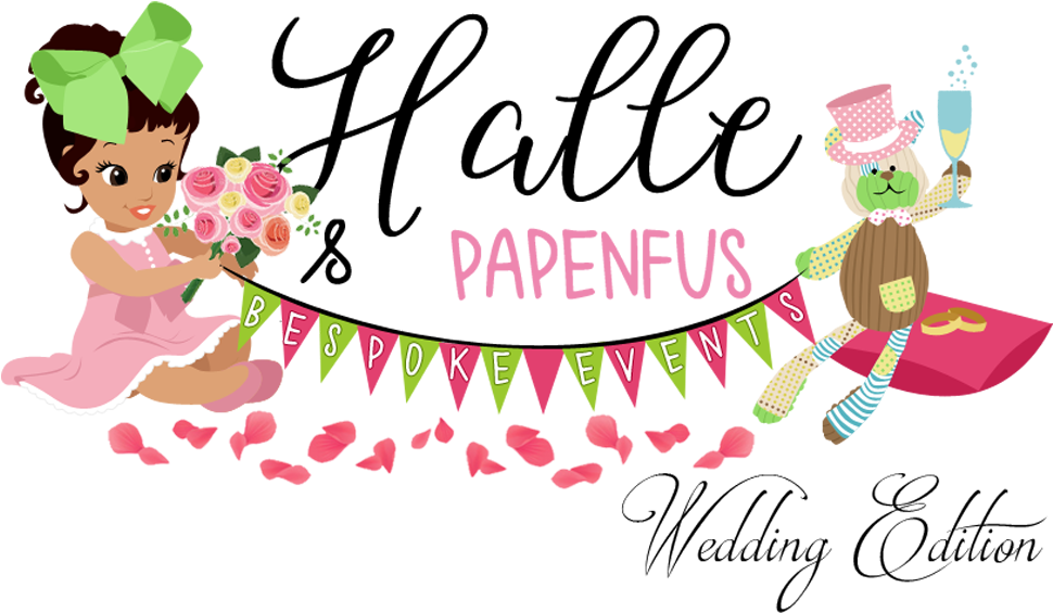 Wedding Events - Wedding - Free Transparent PNG Clipart Images Download. - Transparent PNG Free Download