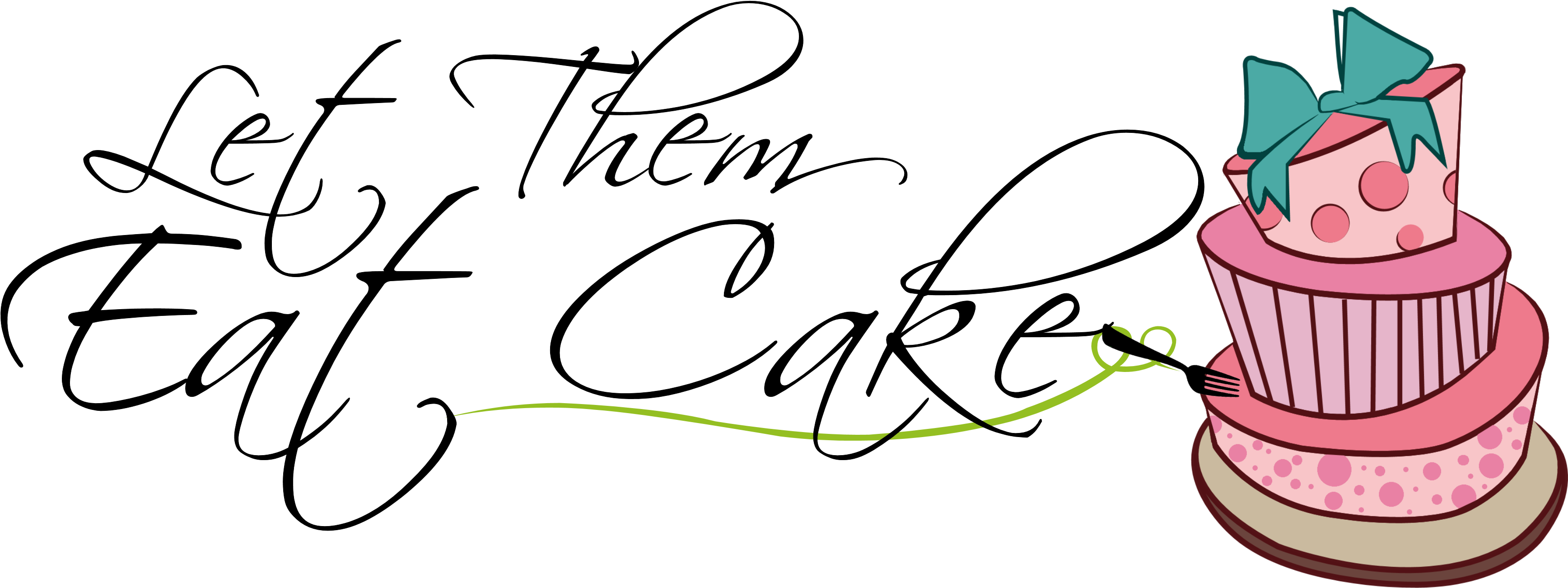 Custom Cakes - Wedding Cake - Free Transparent PNG Clipart Images Download. - Transparent PNG Free Download