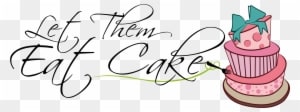 Custom Cakes - Wedding Cake - Free Transparent PNG Clipart Images Download. - Transparent PNG Free Download