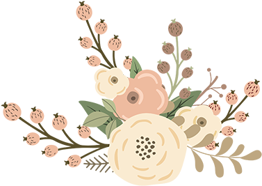 Vintage Floral Frame Vector Png Vintage Bride Inspiration - Vintage Wedding Flowers Png - Free Transparent PNG Clipart Images Download. - Transparent PNG Free Download