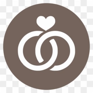 Wedding Breakfast - Wedding - Free Transparent PNG Clipart Images Download. - Transparent PNG Free Download