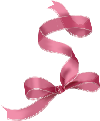 Heart Ribbon Cliparts Best On - Wedding Ribbon - Free Transparent PNG Clipart Images Download. - Transparent PNG Free Download