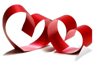 Wedding Ring - Free Transparent PNG Clipart Images Download. - Transparent PNG Free Download