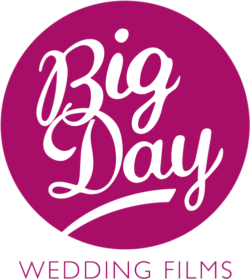 Wedding - Free Transparent PNG Clipart Images Download. - Wedding Transparent PNG Free Download