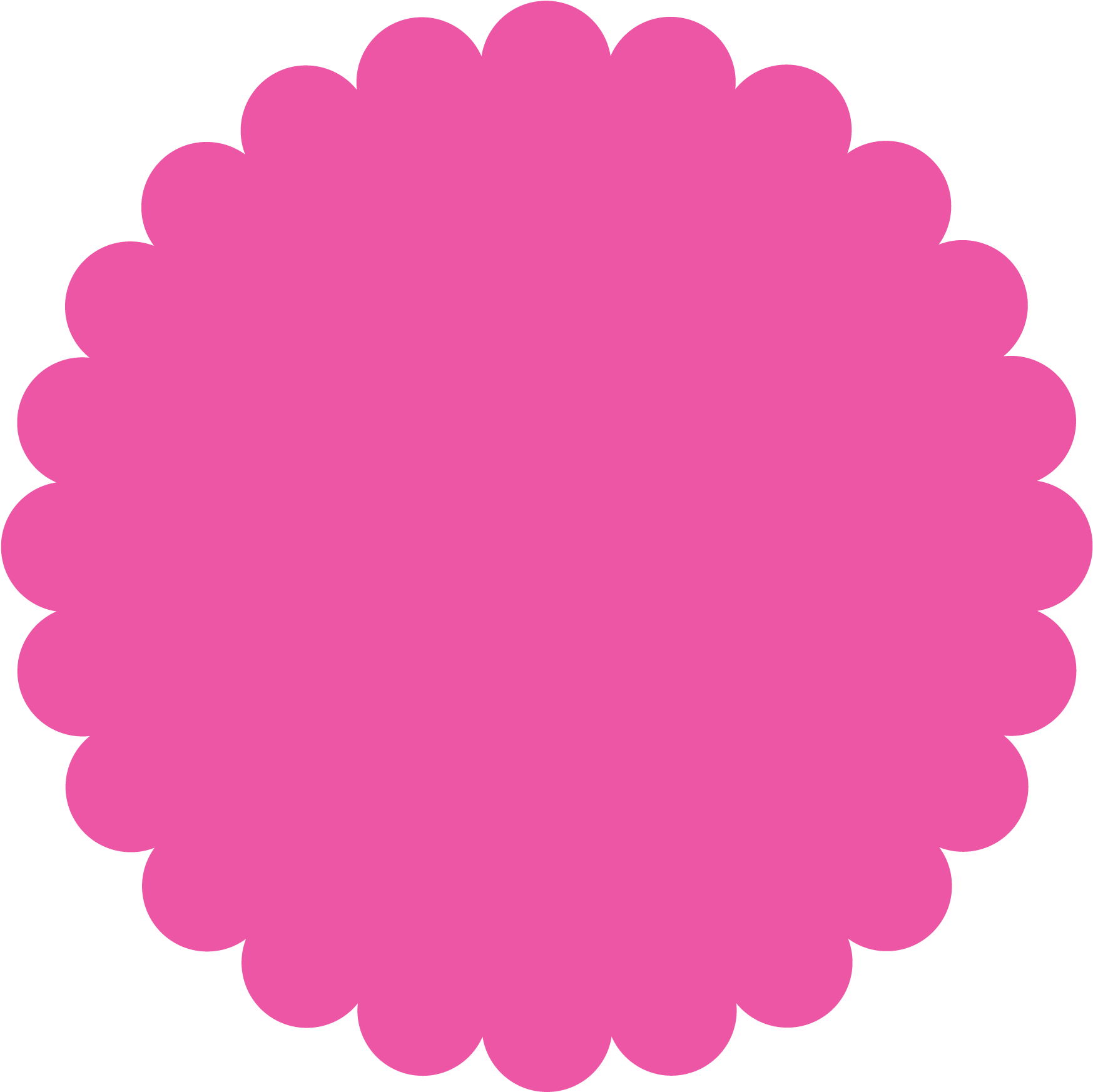 Photo By @daniellemoraesfalcao - Wedding Of The Year - Free Transparent PNG Clipart Images Download. - Transparent PNG Free Download