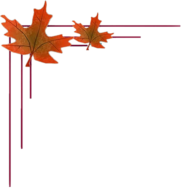 Photoshop Clipart Indian Marriage - Indian Wedding Frame Png - Free Transparent PNG Clipart Images Download. - Transparent PNG Free Download