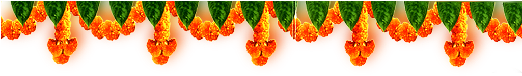 Wedding Flower Top Decoration Png Free Download - Indian Wedding Png - Free Transparent PNG Clipart Images Download. - Transparent PNG Free Download