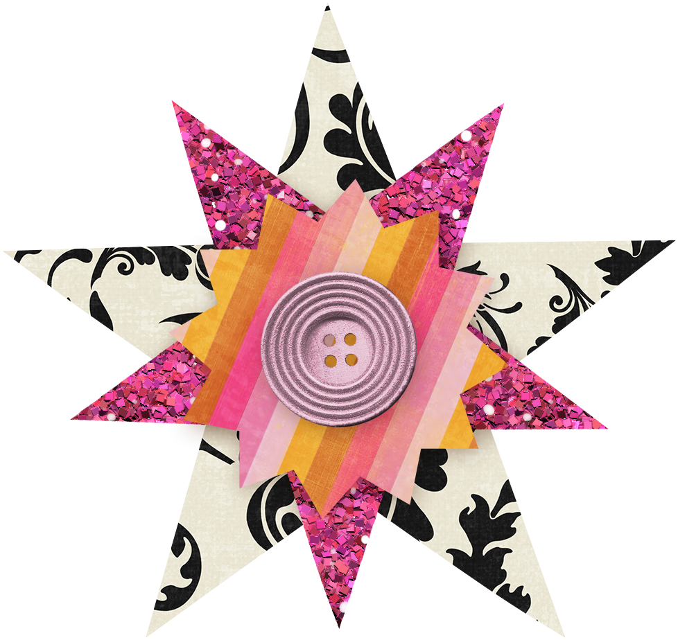 Embellishment - Yellow And Grey Wedding - Free Transparent PNG Clipart Images Download. - Transparent PNG Free Download