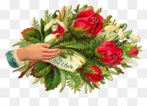 Tag - Comfortable - Wedding Flower .png - Free Transparent PNG Clipart Images Download. - Transparent PNG Free Download