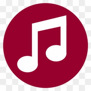 Music Star, Russell Dickerson Russell's Latest Ep, - Wedding Videography - Free Transparent PNG Clipart Images Download. - Transparent PNG Free Download