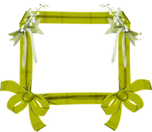 1413 Bamboo Border Cliparts Stock Vector And Royalty - Indian Wedding Frame Png - Free Transparent PNG Clipart Images Download. - Transparent PNG Free Download