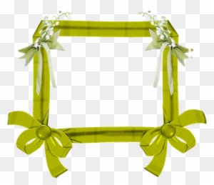 1413 Bamboo Border Cliparts Stock Vector And Royalty - Indian Wedding Frame Png - Free Transparent PNG Clipart Images Download. - Transparent PNG Free Download