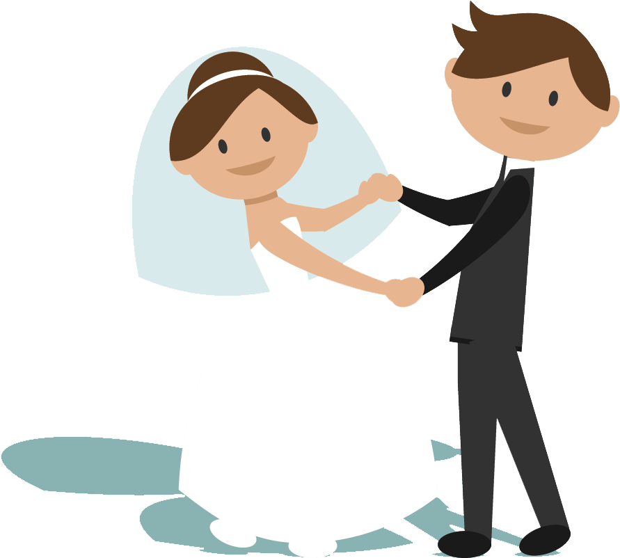 Wedding Albumswedding Cardswedding Imagesclipartcard - Transparent Background Wedding Clipart - Free Transparent PNG Clipart Images Download. - Transparent PNG Free Download