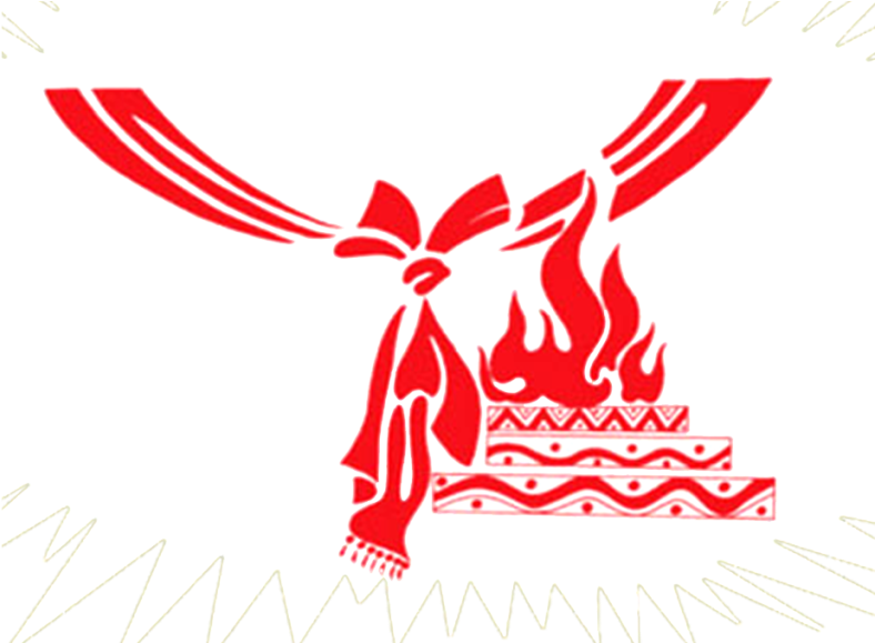 Indian Wedding Png Images And Clipart Free Download - Wedding Thali Clipart - Free Transparent PNG Clipart Images Download. - Transparent PNG Free Download