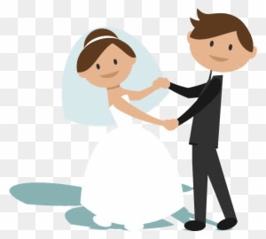 Wedding Albumswedding Cardswedding Imagesclipartcard - Transparent Background Wedding Clipart - Free Transparent PNG Clipart Images Download. - Transparent PNG Free Download