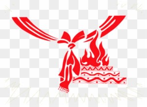 Wedding Clipart Image Thirteen - Wedding - Free Transparent PNG Clipart Images Download. - Wedding Transparent PNG Free Download