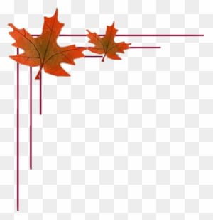 Download Cliparts And Objects In Full Resolution Please - Indian Wedding Frame Png - Free Transparent PNG Clipart Images Download. - Transparent PNG Free Download