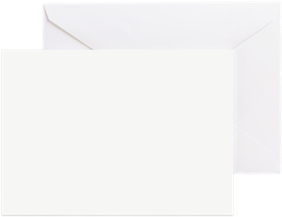 Add Your Own Text Wreath Greeting Card By Egifts - Wedding Anniversary - Free Transparent PNG Clipart Images Download. - Transparent PNG Free Download