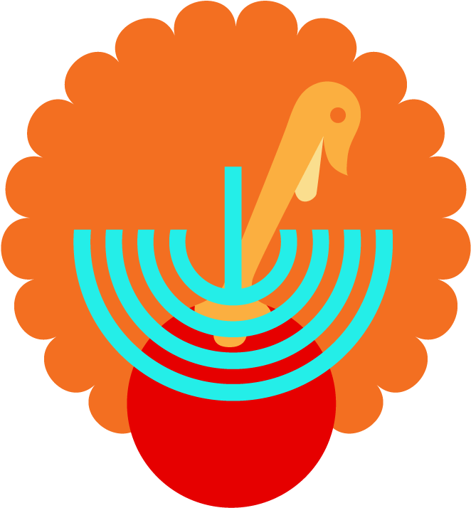 1850804 - Wedding Of The Year - Free Transparent PNG Clipart Images Download. - Transparent PNG Free Download