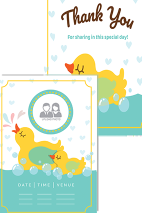 Baby Welcome Party Namkaran Invitation Card - Wedding Invitation - Free Transparent PNG Clipart Images Download. - Transparent PNG Free Download