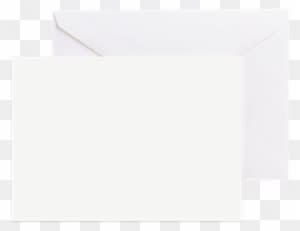 Add Your Own Text Wreath Greeting Card By Egifts - Wedding Anniversary - Free Transparent PNG Clipart Images Download. - Transparent PNG Free Download