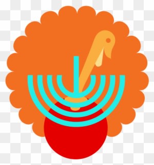 1850804 - Wedding Of The Year - Free Transparent PNG Clipart Images Download. - Transparent PNG Free Download