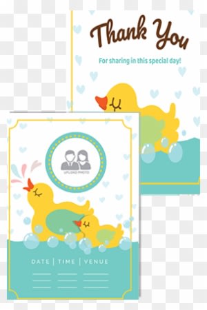 Baby Welcome Party Namkaran Invitation Card - Wedding Invitation - Free Transparent PNG Clipart Images Download. - Transparent PNG Free Download