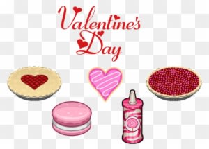 File History - Our Wedding Day-invitation-red Hearts Card - Free Transparent PNG Clipart Images Download. - Transparent PNG Free Download