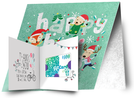 Get The Word Out With Our Greeting Cards They're A - Wedding Invitation - Free Transparent PNG Clipart Images Download. - Transparent PNG Free Download