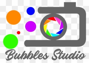 Logo - Wedding Photography Studio Logo Png - Free Transparent PNG Clipart Images Download. - Transparent PNG Free Download