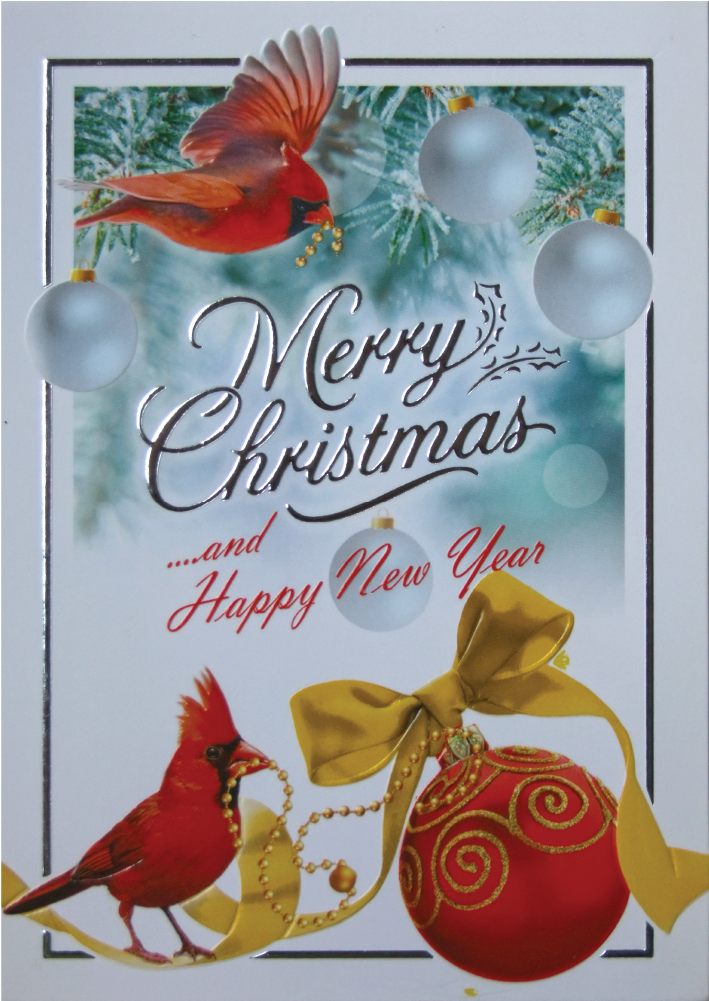 Wedding - Free Transparent PNG Clipart Images Download. - Wedding Transparent PNG Free Download