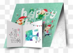 Get The Word Out With Our Greeting Cards They're A - Wedding Invitation - Free Transparent PNG Clipart Images Download. - Transparent PNG Free Download