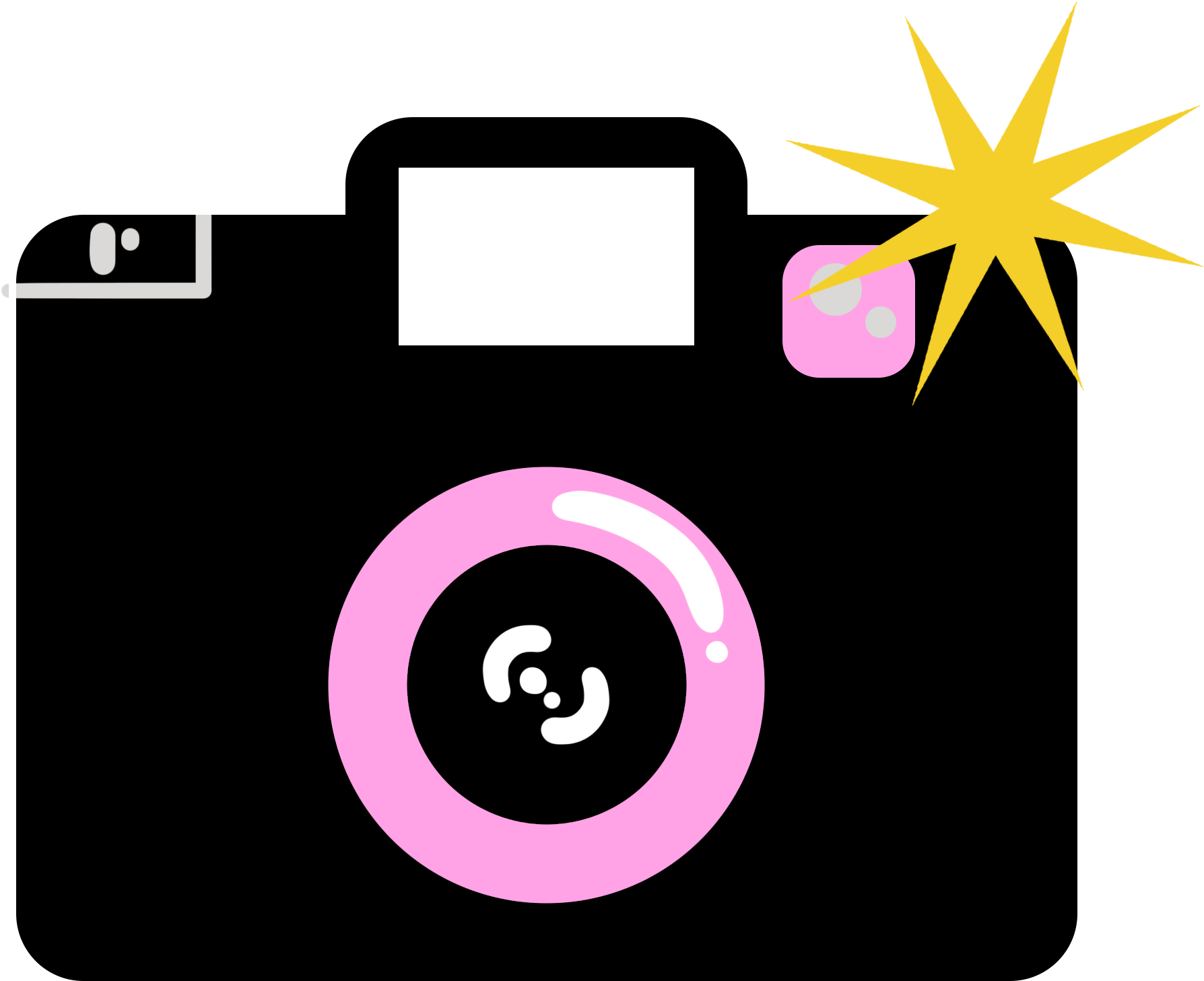 This Rad Love - San Diego Wedding Photographer - Free Transparent PNG Clipart Images Download. - Transparent PNG Free Download