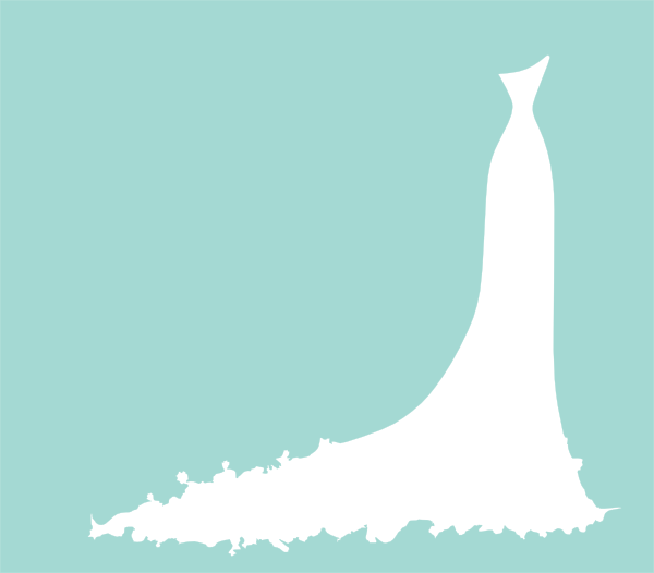 Wedding Dress - Free Transparent PNG Clipart Images Download. - Transparent PNG Free Download