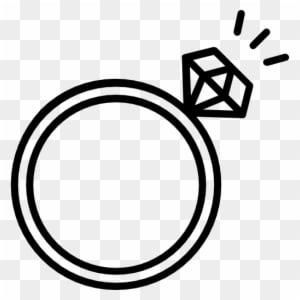 Wedding - Free Transparent PNG Clipart Images Download. - Transparent PNG Free Download