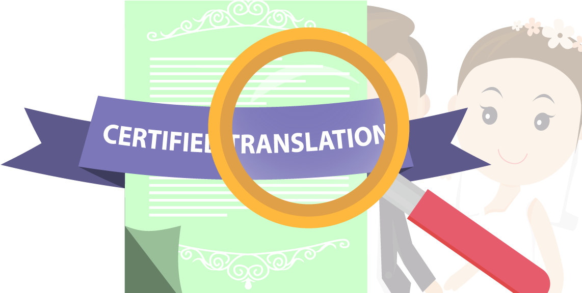 Certified Translation Of Marriage Certificate - Congratulations On Your Gay Wedding - Free Transparent PNG Clipart Images Download. - Transparent PNG Free Download
