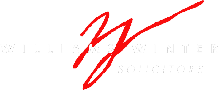 Wedding Reception - Free Transparent PNG Clipart Images Download. - Transparent PNG Free Download