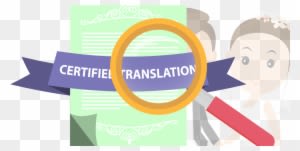 Certified Translation Of Marriage Certificate - Congratulations On Your Gay Wedding - Free Transparent PNG Clipart Images Download. - Transparent PNG Free Download