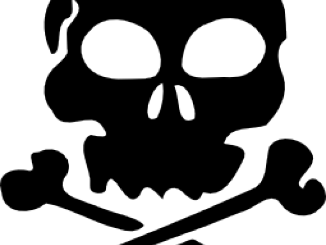 Wedding Ring Silhouette Clipart - Wedding Ring Black And White - Free Transparent PNG Clipart Images Download. - Transparent PNG Free Download