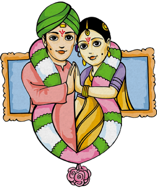 Bridal Packages - Wedding Images Colour Clip Art - Free Transparent PNG Clipart Images Download. - Transparent PNG Free Download