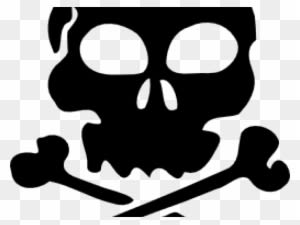 Wedding Ring Silhouette Clipart - Wedding Ring Black And White - Free Transparent PNG Clipart Images Download. - Transparent PNG Free Download