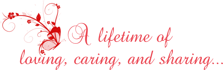 Wedding Clipart Text - Clip Art Png Hd Wedding Text - Free Transparent PNG Clipart Images Download. - Transparent PNG Free Download