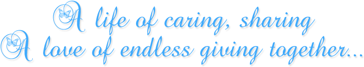 Wedding Clip Art-5 - Wedding - Free Transparent PNG Clipart Images Download. - Transparent PNG Free Download