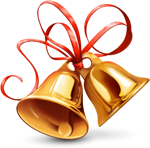 Wedding Bells Png - Free Transparent PNG Clipart Images Download. - Transparent PNG Free Download