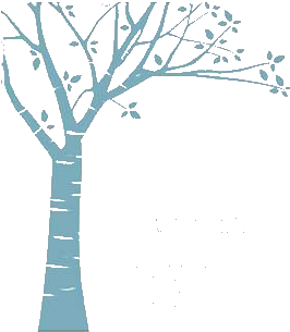 Tree Trunk Free Images At Clker Com Vector Clip Art - Wedding Guest Book Template - Free Transparent PNG Clipart Images Download. - Transparent PNG Free Download