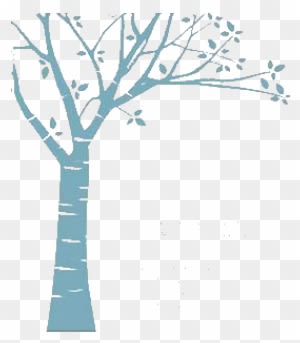 Tree Trunk Free Images At Clker Com Vector Clip Art - Wedding Guest Book Template - Free Transparent PNG Clipart Images Download. - Transparent PNG Free Download