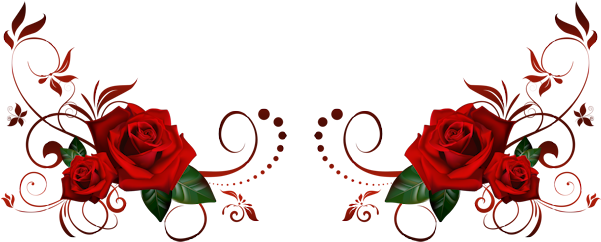 But Loving Thoughts And Memories - Friend Happy Wedding Anniversary - Free Transparent PNG Clipart Images Download. - Transparent PNG Free Download