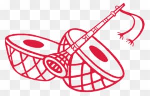 Twitter - Wedding Card Clip Art - Free Transparent PNG Clipart Images Download. - Transparent PNG Free Download