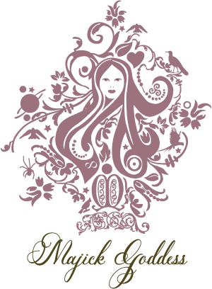 Consultation - - Wedding Invitations - Free Transparent PNG Clipart Images Download. - Transparent PNG Free Download